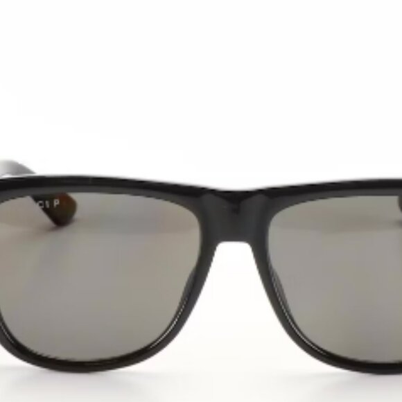 Gucci Glasses r3zhx15350 - NWT - Picture 8 of 9